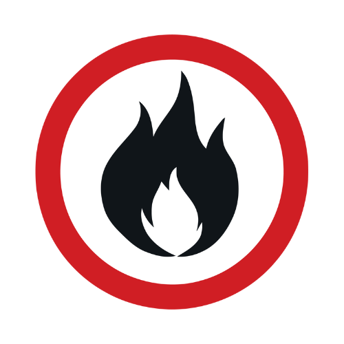Logo Prodif Plan